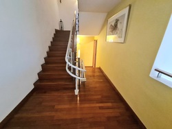 Greenbank Park (D21), Semi-Detached #451715811